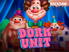 Bonus uk casino {DHXVBT}15